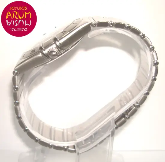 Omega Constellation ARUM Ref. 2810 "SOLD"