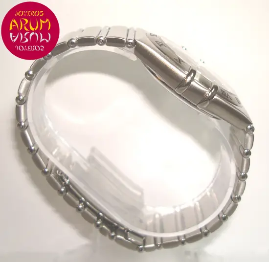 Omega Constellation ARUM Ref. 2810 "SOLD"