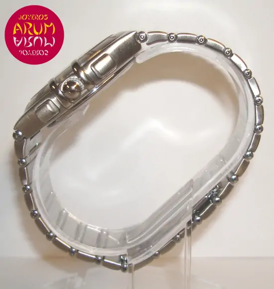 Omega Constellation Chrono ARUM Ref. 2524 "SOLD" Omega Constellation Chrono ARUM Ref. 2524 "SOLD"