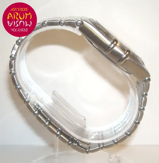 Omega Constellation Chrono ARUM Ref. 2524 "SOLD" Omega Constellation Chrono ARUM Ref. 2524 "SOLD"