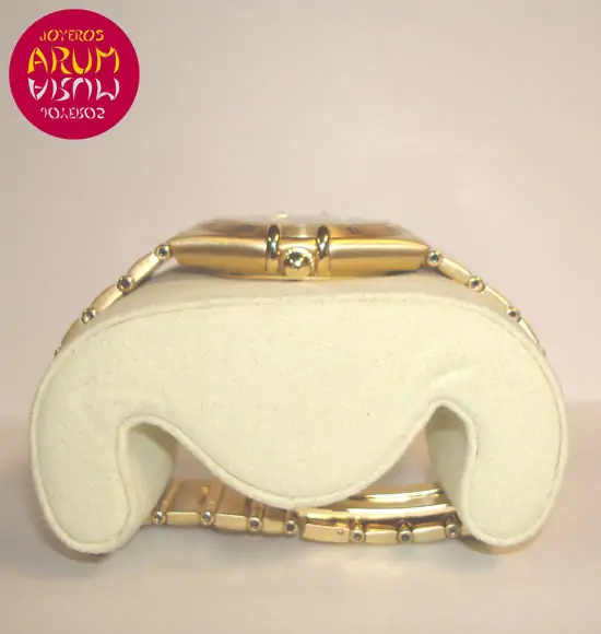 Omega Constellation ARUM Ref. 2408