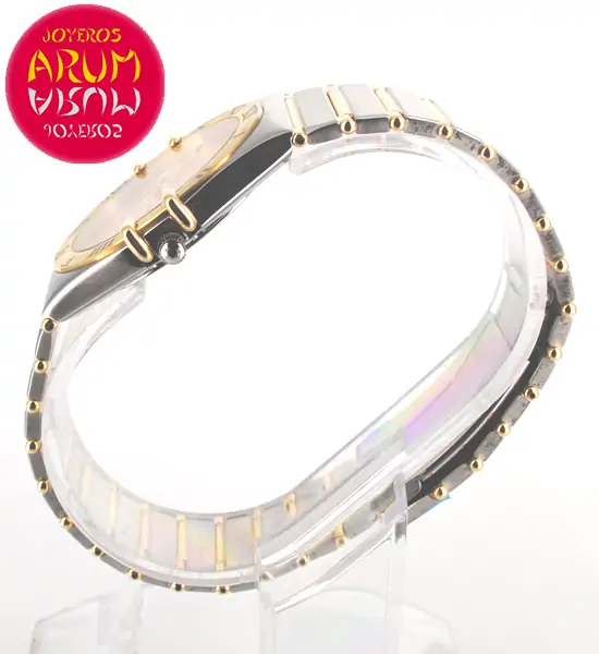 Omega Constellation Day Date ARUM Ref. 3394 "SOLD" Omega Constellation Day Date ARUM Ref. 3394 "SOLD"