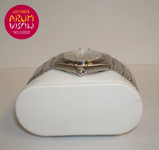 Omega Constellation Ladies "SOLD"