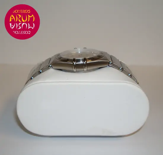 Omega Constellation Ladies "SOLD"