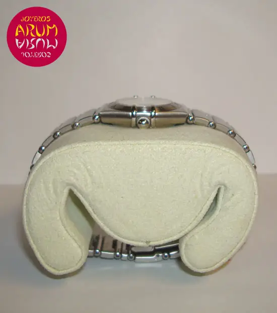 Omega Constellation Lady "SOLD"