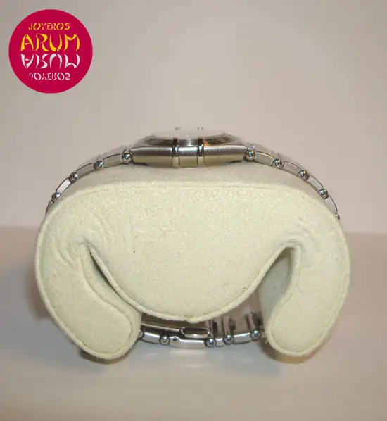 Omega Constellation Lady "SOLD"