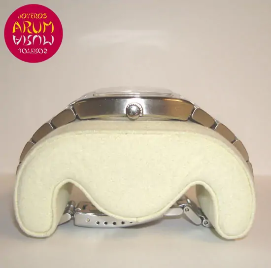 Omega Constellation ARUM Ref. 2448 "SOLD" Omega Constellation ARUM Ref. 2448 "SOLD"