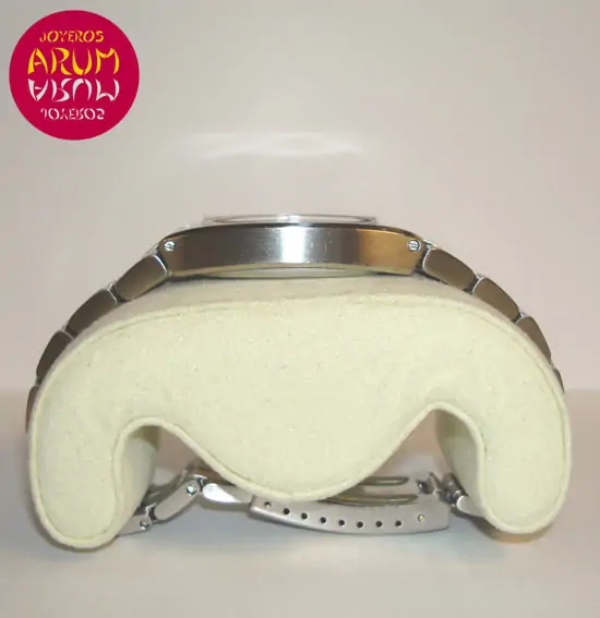 Omega Constellation ARUM Ref. 2448 "SOLD" Omega Constellation ARUM Ref. 2448 "SOLD"