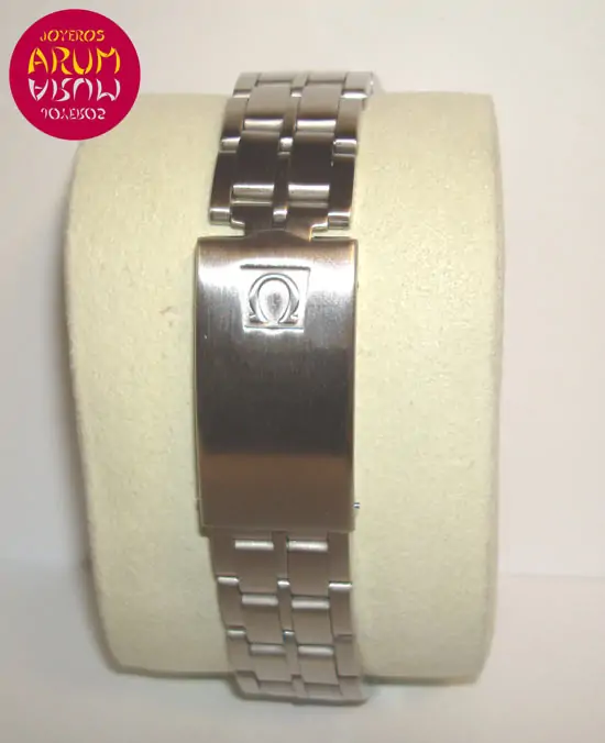 Omega Constellation ARUM Ref. 2448 "SOLD" Omega Constellation ARUM Ref. 2448 "SOLD"