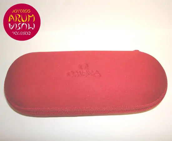 Omega Constellation ARUM Ref. 2448 "SOLD" Omega Constellation ARUM Ref. 2448 "SOLD"