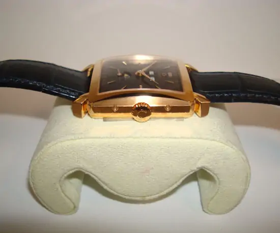 Omega Museum Collection 1951 Cosmic "SOLD"