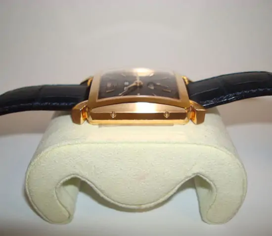 Omega Museum Collection 1951 Cosmic "SOLD"