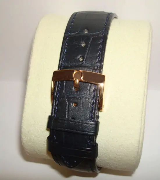 Omega Museum Collection 1951 Cosmic "SOLD"