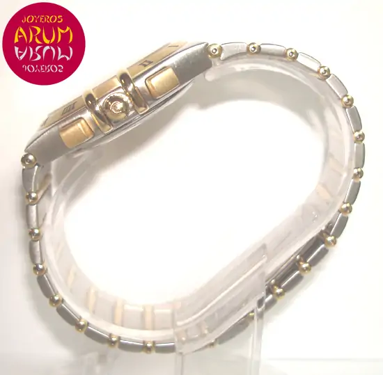 Omega Constellation ARUM Ref. 2971 "SOLD" Omega Constellation ARUM Ref. 2971 "SOLD"