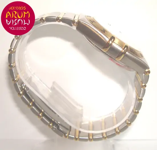 Omega Constellation ARUM Ref. 2971 "SOLD" Omega Constellation ARUM Ref. 2971 "SOLD"