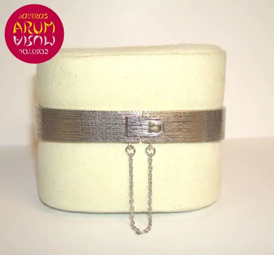 Omega De Ville ARUM Ref. 2460 "SOLD" Omega De Ville ARUM Ref. 2460 "SOLD"