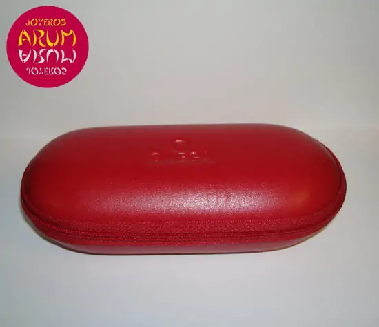 Omega De Ville ARUM Ref. 2460 "SOLD" Omega De Ville ARUM Ref. 2460 "SOLD"