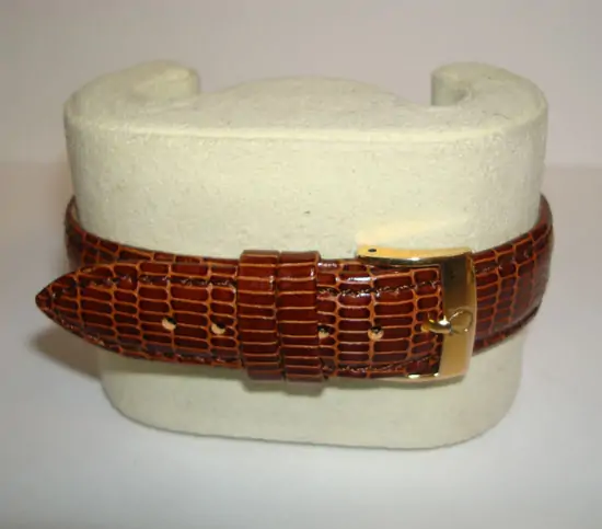 Omega De Ville "SOLD"