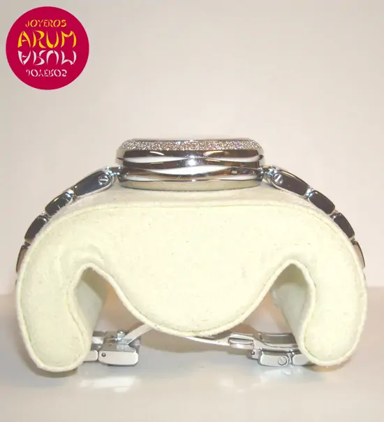 Omega De Ville Ladymatic ARUM Ref. 2197 "SOLD"