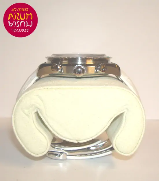 Omega Speedmaster ARUM Ref. 2338 "SOLD"