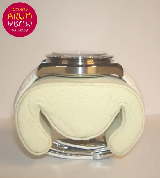 Omega Speedmaster ARUM Ref. 2338 "SOLD"