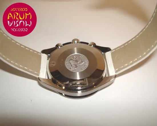 Omega Speedmaster ARUM Ref. 2338 "SOLD"