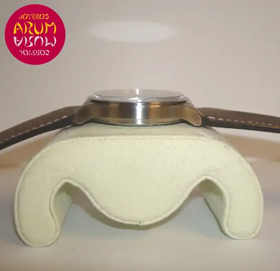 Omega Dynamic RA2048 "SOLD" Omega Dynamic RA2048 "SOLD"