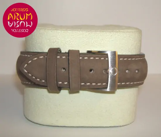 Omega Dynamic RA2048 "SOLD" Omega Dynamic RA2048 "SOLD"