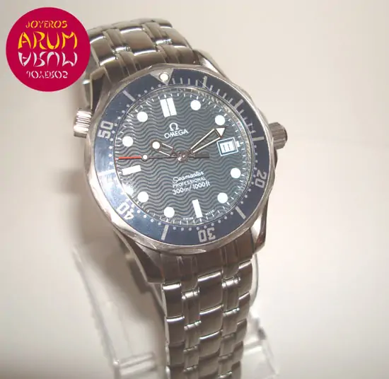 Omega Seamaster ARUM Ref. 2499 "SOLD" Omega Seamaster ARUM Ref. 2499 "SOLD"