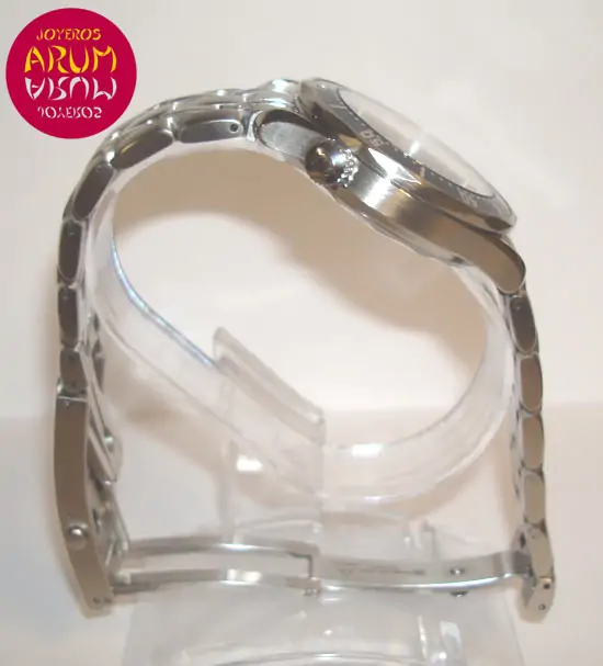 Omega Seamaster ARUM Ref. 2499 "SOLD" Omega Seamaster ARUM Ref. 2499 "SOLD"