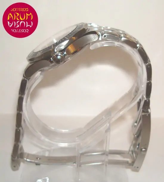 Omega Seamaster ARUM Ref. 2499 "SOLD" Omega Seamaster ARUM Ref. 2499 "SOLD"