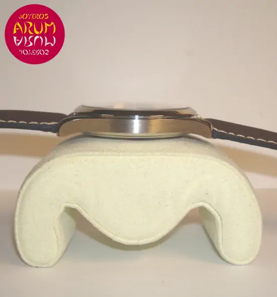 Omega Railmaster ARUM Ref. 2217 "SOLD" Omega Railmaster ARUM Ref. 2217 "SOLD"