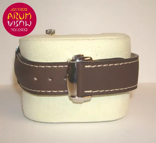 Omega Railmaster ARUM Ref. 2217 "SOLD" Omega Railmaster ARUM Ref. 2217 "SOLD"