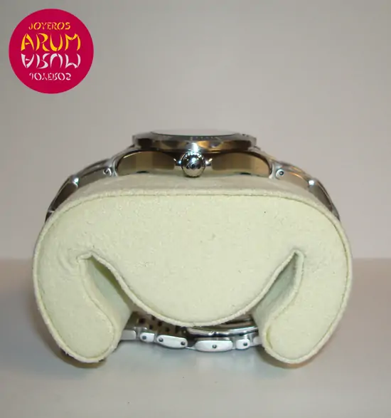 Omega Seamaster Lady "SOLD" Omega Seamaster Lady "SOLD"