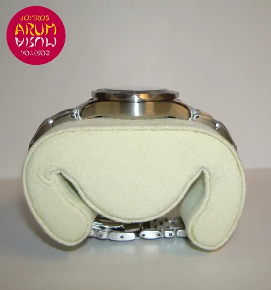 Omega Seamaster Lady "SOLD" Omega Seamaster Lady "SOLD"