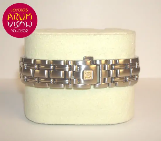 Omega Seamaster Lady "SOLD" Omega Seamaster Lady "SOLD"