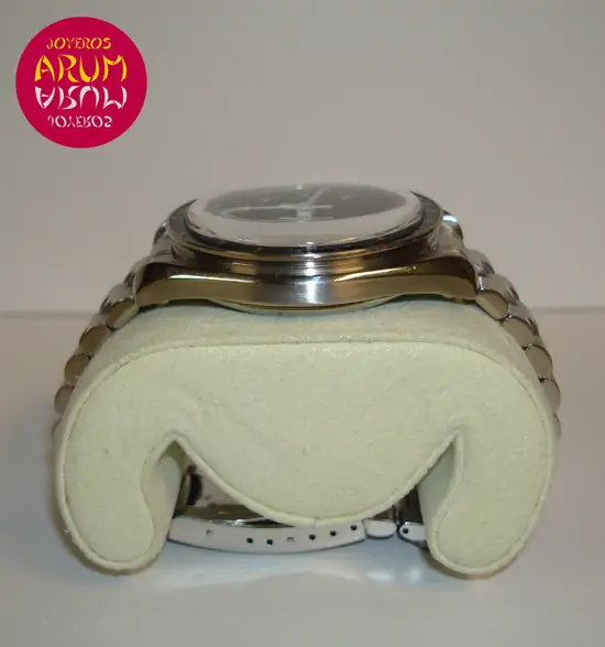 Omega Speedmaster Moonwatch "SOLD"