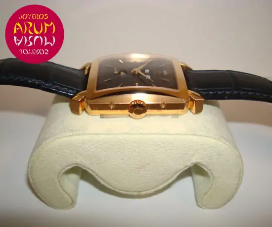 Omega Museum Collection 1951 Cosmic "SOLD"