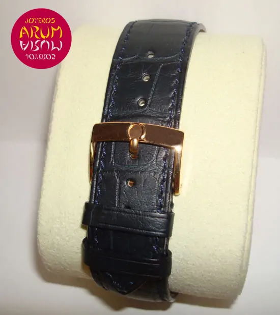 Omega Museum Collection 1951 Cosmic "SOLD"