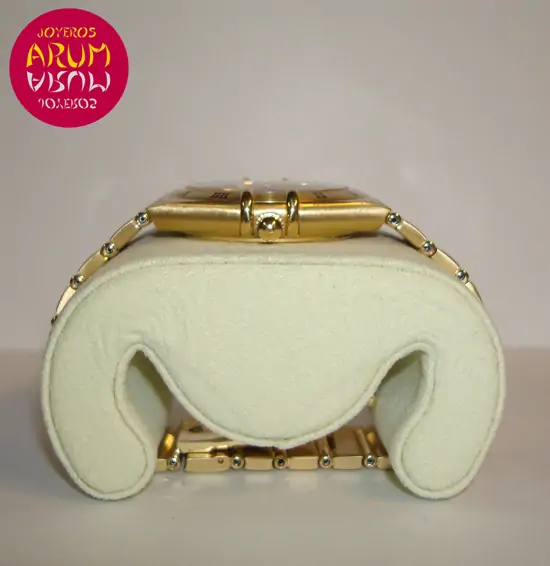 Omega Constellation ARUM Ref. 2099 "SOLD" Omega Constellation ARUM Ref. 2099 "SOLD"