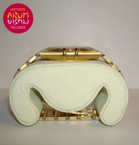 Omega Constellation ARUM Ref. 2099 "SOLD" Omega Constellation ARUM Ref. 2099 "SOLD"