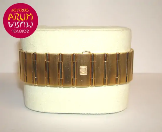 Omega Constellation ARUM Ref. 2099 "SOLD" Omega Constellation ARUM Ref. 2099 "SOLD"