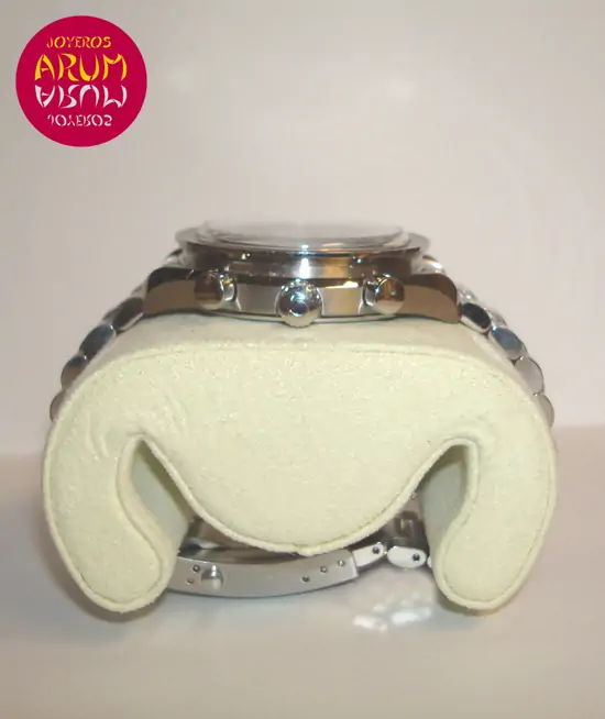 Omega Speedmaster "SOLD"