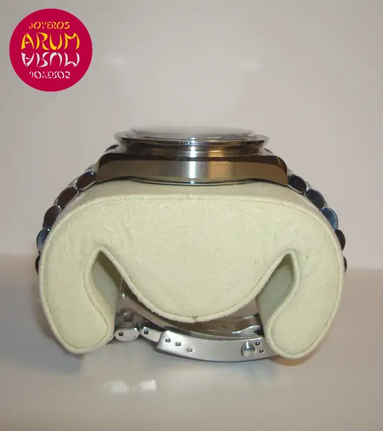 Omega Speedmaster "SOLD"