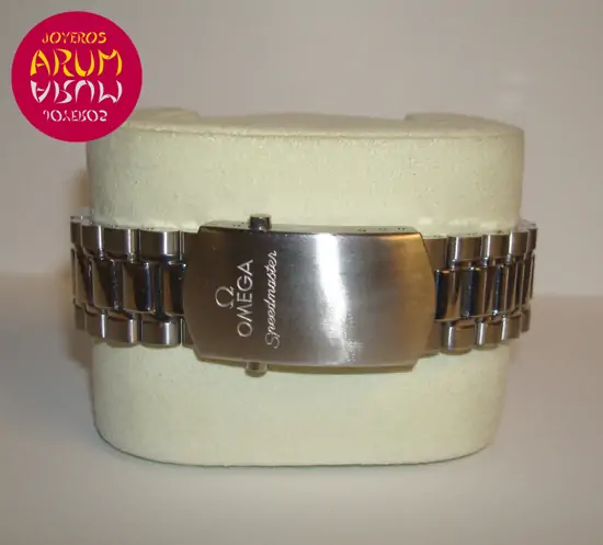 Omega Speedmaster "SOLD"