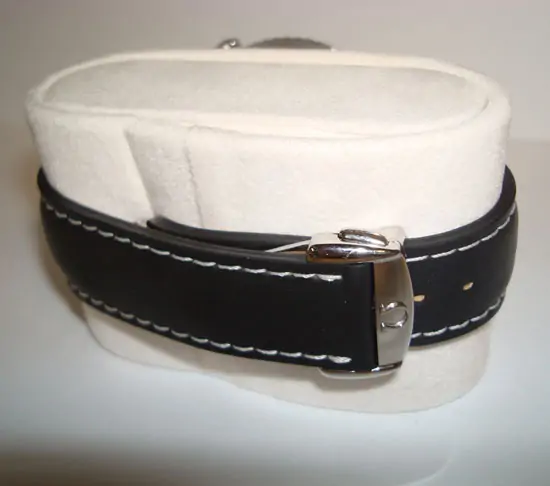 Omega Planet Ocean Chrono "SOLD" Omega Planet Ocean Chrono "SOLD"