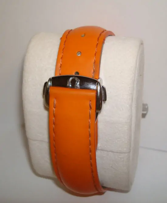 Omega Seamaster Planet Ocean "SOLD" Omega Seamaster Planet Ocean "SOLD"