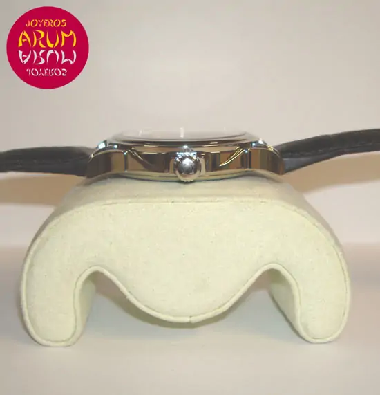 Omega DeVille ARUM Ref. 2409 "SOLD" Omega DeVille ARUM Ref. 2409 "SOLD"