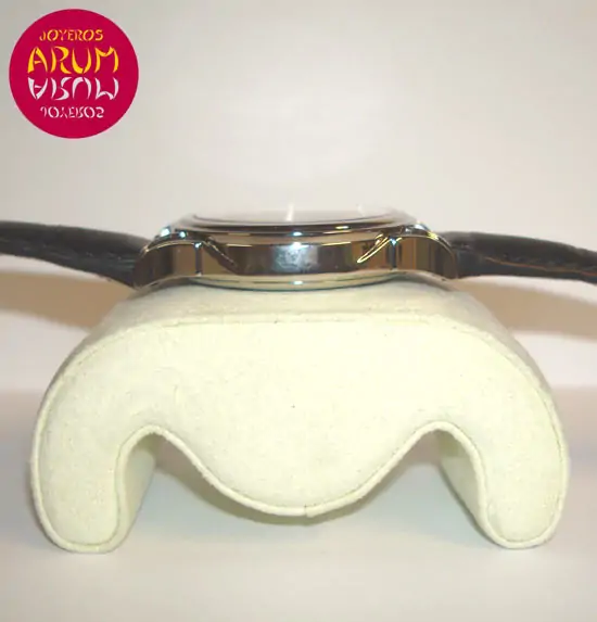 Omega DeVille ARUM Ref. 2409 "SOLD" Omega DeVille ARUM Ref. 2409 "SOLD"