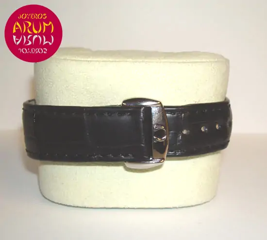 Omega DeVille ARUM Ref. 2409 "SOLD" Omega DeVille ARUM Ref. 2409 "SOLD"